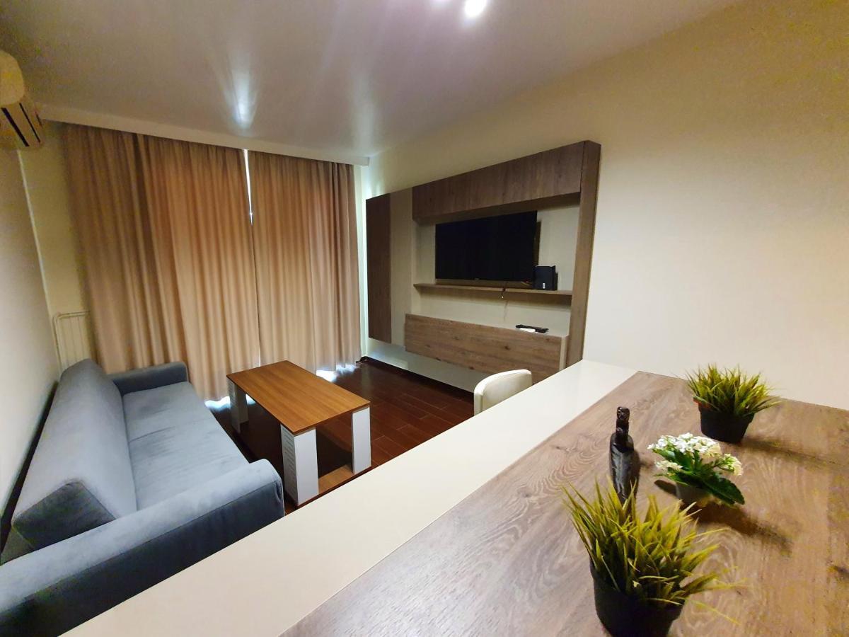 Apartments In Atlantic Gmina Gmina Pomorie Zewnętrze zdjęcie