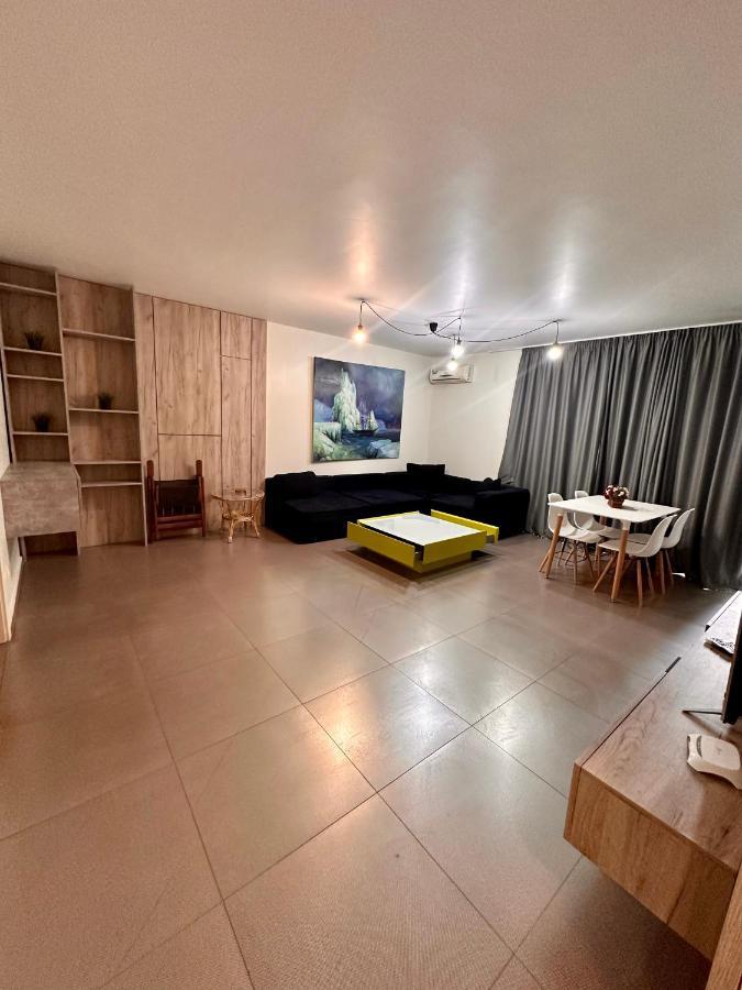 Apartments In Atlantic Gmina Gmina Pomorie Zewnętrze zdjęcie